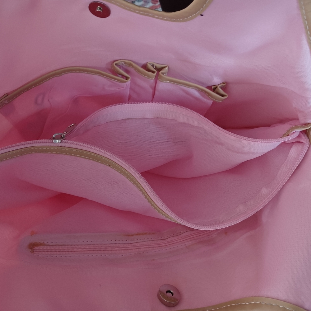 Purse - Picture 4 of 5